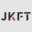 Jarosław Kosaty Financial Trading