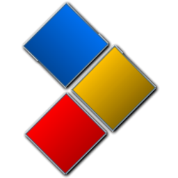 Dariusz Anielak Tel-System