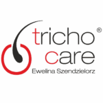 Trichocare Ewelina Szendzielorz
