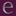 E - Antyki. Com Sebastian Grzyb