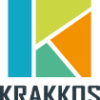 Krakkos Katarzyna Kos-Maciuk Usługi Przewodnickie