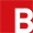 Baster Kuchnie Michał Banach