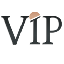 P.H.U. V I P Piotr Kwaśnicki