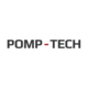 Pomp-Tech Mirosław Wlazły