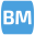 Bart-Met Bartłomiej Bugalski