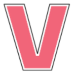 Vip-It Marcin Habrat