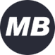 MB Auto Arkadiusz Arentewicz