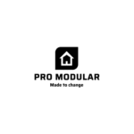 PRO Modular Group Marcin Serkiewicz