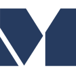 Michał Bieńkowski Mmb System