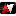 Adam Lipner Industry Web