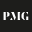 Piotr Gogojewicz Pmg Investment