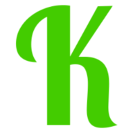 Internet Promocja Katarzyna Świątek