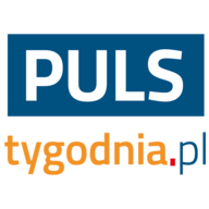 JUR - Press Jerzy Bińczak