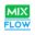 Mixflow - Energy Mikołaj Dąbrowski