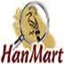 Hanmart Bout De Beul