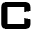 Climago Dawid Wesołowski