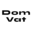 Kinga Kiewel Dom-VAT