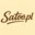 Satoo.Pl Alicja Trojan