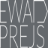 EWA Prejs Usługi Projektowe