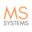 Michał Sołtysiak Ms Systems
