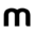 Maksymilian.Org - Strony Internetowe - Maksymilian Furtak