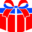 Prezentopolis Przemysław Piórko