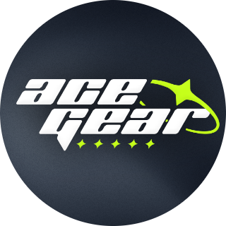 Acegear Tomasz Białous