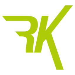 Robert Korzeniowski Rk-2b Active