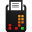 Pixel Piotr Kaczor