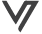 Valorous Group Romuald Nowak