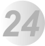 Finansownia24 Krzysztof Janisz