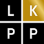 Kancelaria Adwokacka Piotr Laskowski Lkpp.Pl
