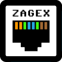 Zagex Szymon Zagórski