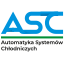ASC Automatyka Sylwia Chuweń