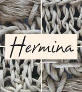 Joanna Grzywaczewska Firma Hermina