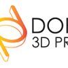 D3P Dorota Ogiegło-Dudziak