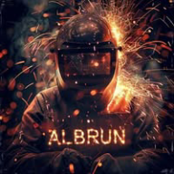 Albrun Artur Banasiak
