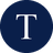 Biuro Tłumaczeń Textlab Marcin Święch