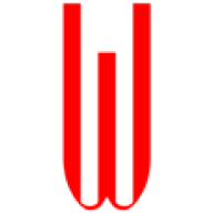 Wid-Art Service Mariusz Niemczyk