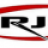 Firma Erjot Roman Jędrzejowski