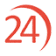 Serwis24 Łukasz Warszawa
