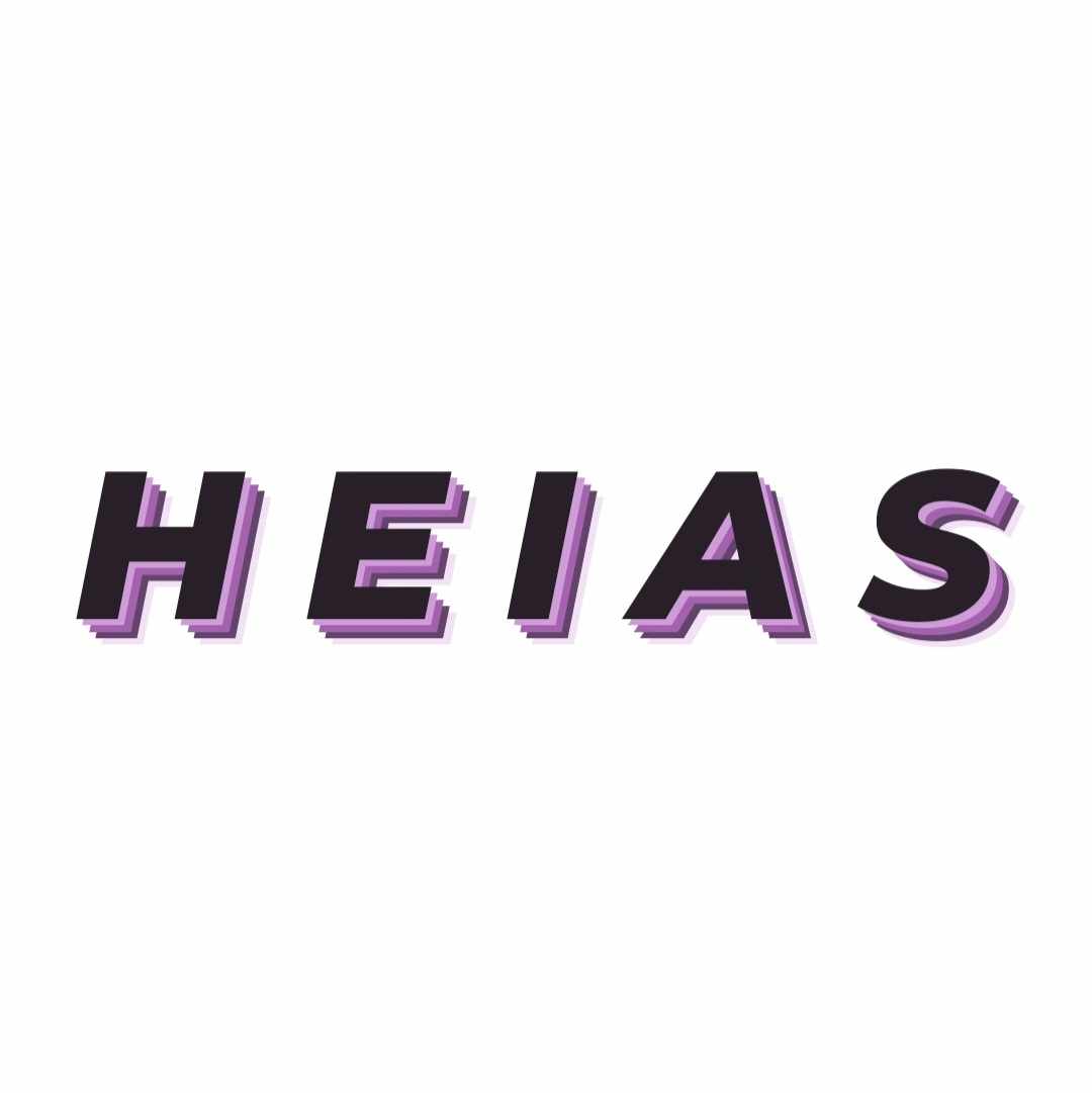 Heiasstore Sylwia Mańska