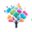 Łukasz Wala Dream Solutions