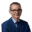Kancelaria Radcy Prawnego Paweł Józef Pokorski