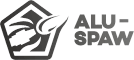 Alu-Spaw Artur Piasecki