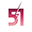 Render51 Kamil Wroński