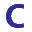 Cetus Consulting Jacek Czarnowski