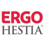 Firma Usługowa Aneta Sikorska