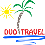 DUO Travel Biuro Turystyczne Robert Świątek