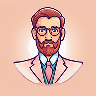Dominik Strzelecki Psychoterapia